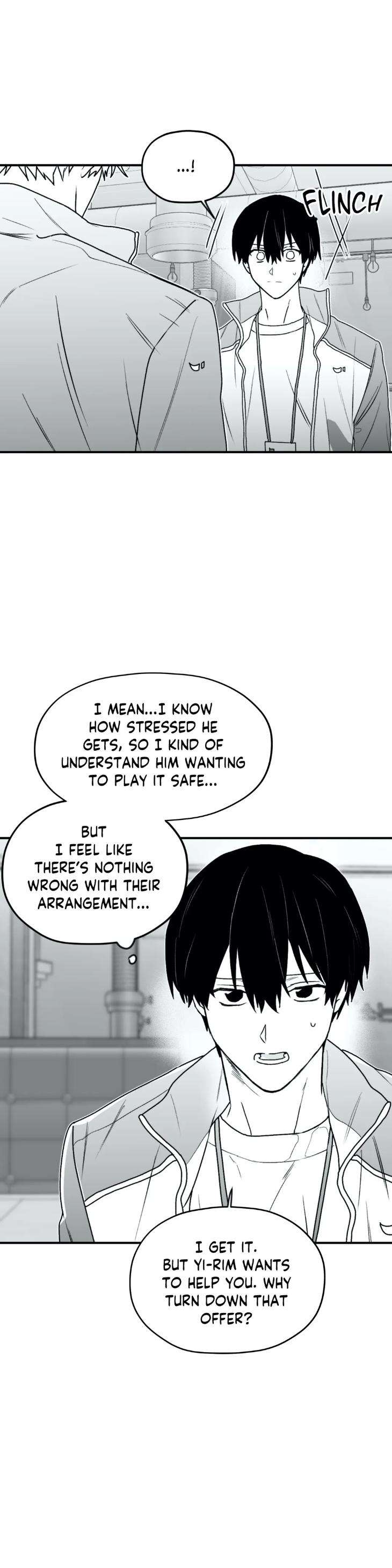 Surge-Towards-You-By-Cheongyeon-Eng page 5