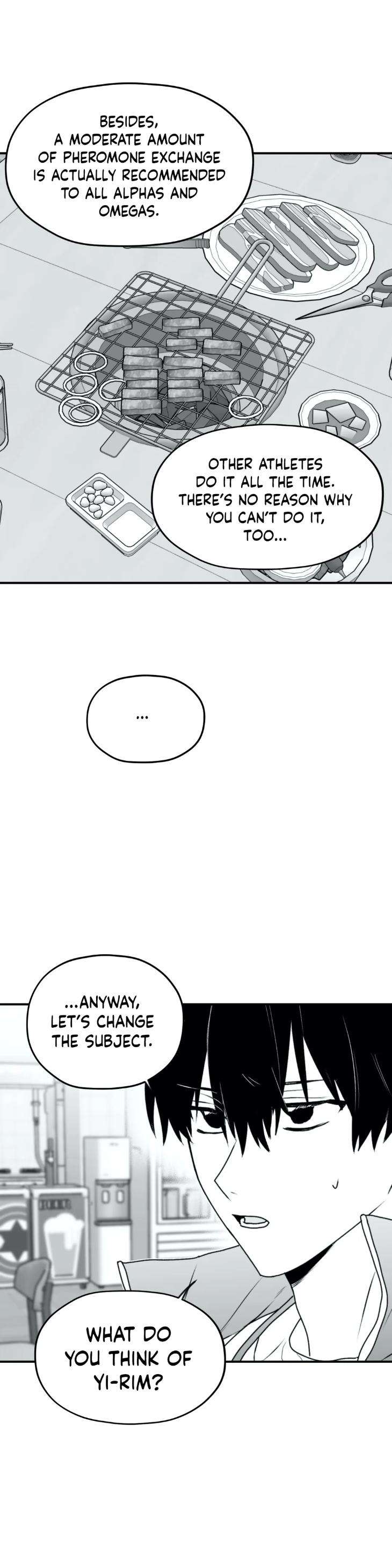 Surge-Towards-You-By-Cheongyeon-Eng page 6