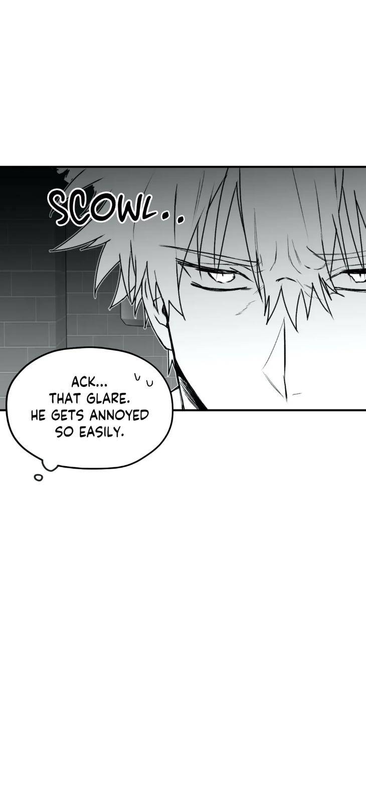 Surge-Towards-You-By-Cheongyeon-Eng page 7