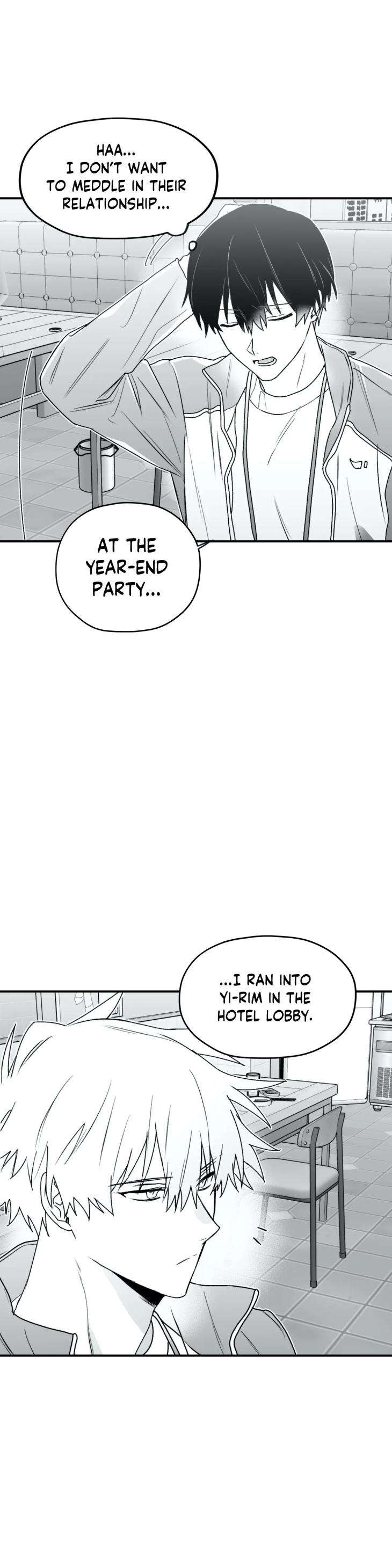 Surge-Towards-You-By-Cheongyeon-Eng page 8