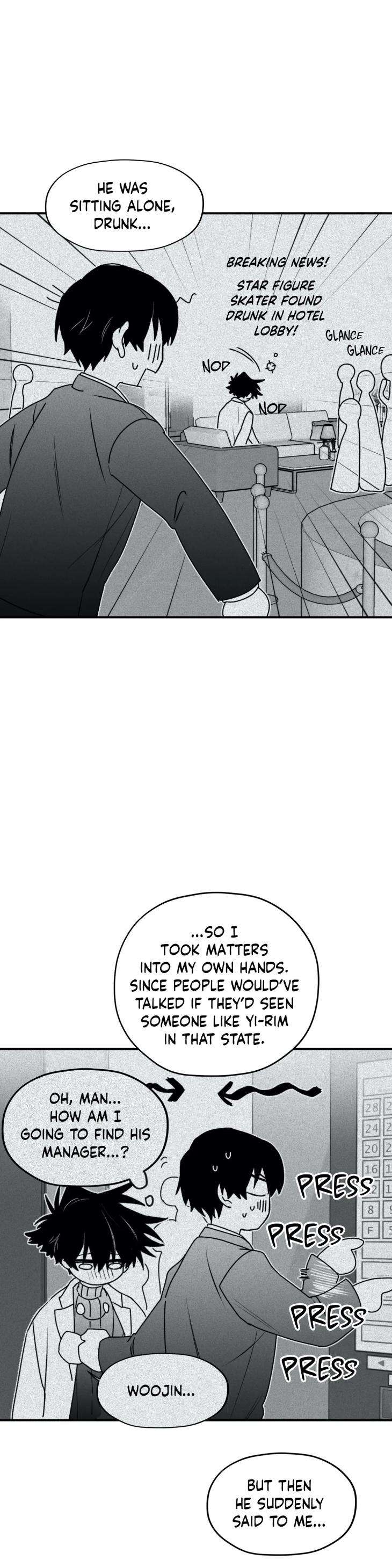 Surge-Towards-You-By-Cheongyeon-Eng page 9