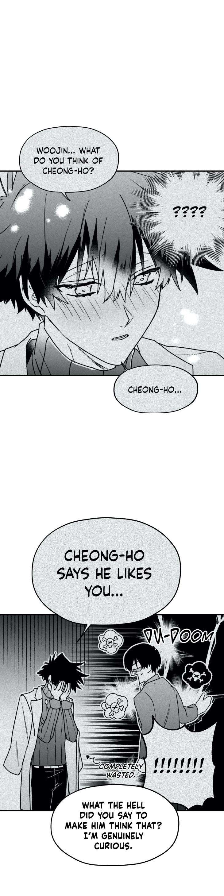 Surge-Towards-You-By-Cheongyeon-Eng page 10
