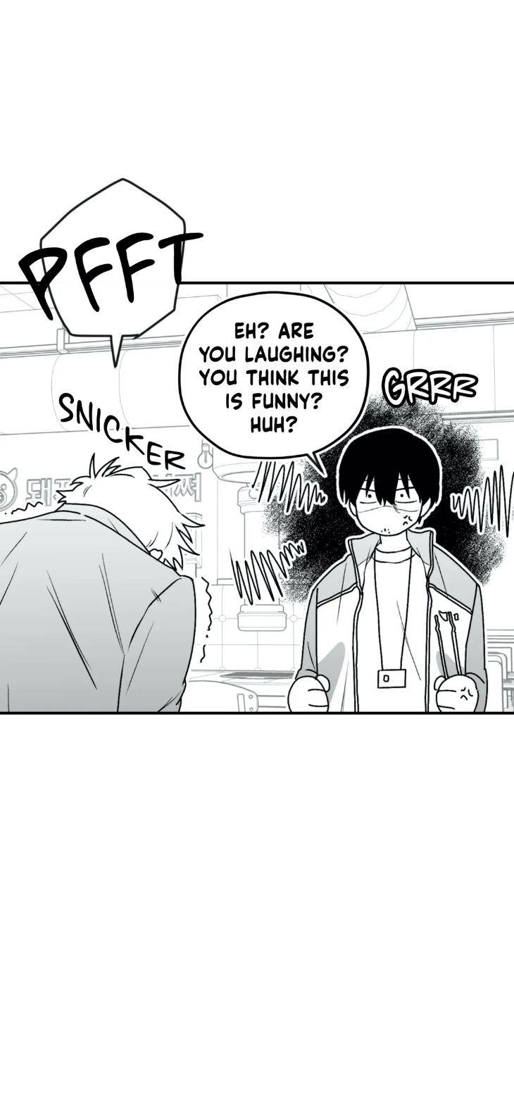 Surge-Towards-You-By-Cheongyeon-Eng page 11