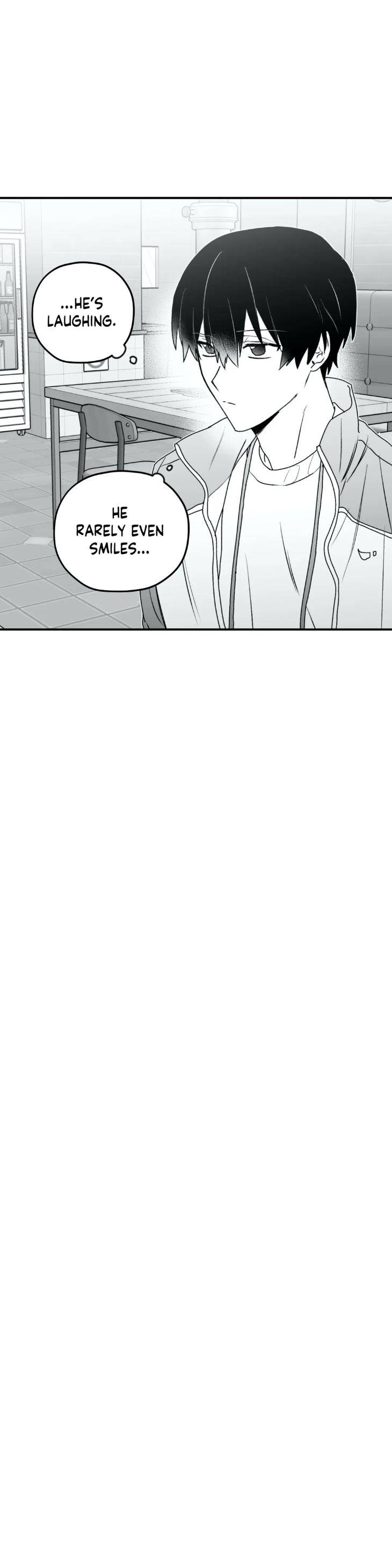 Surge-Towards-You-By-Cheongyeon-Eng page 12