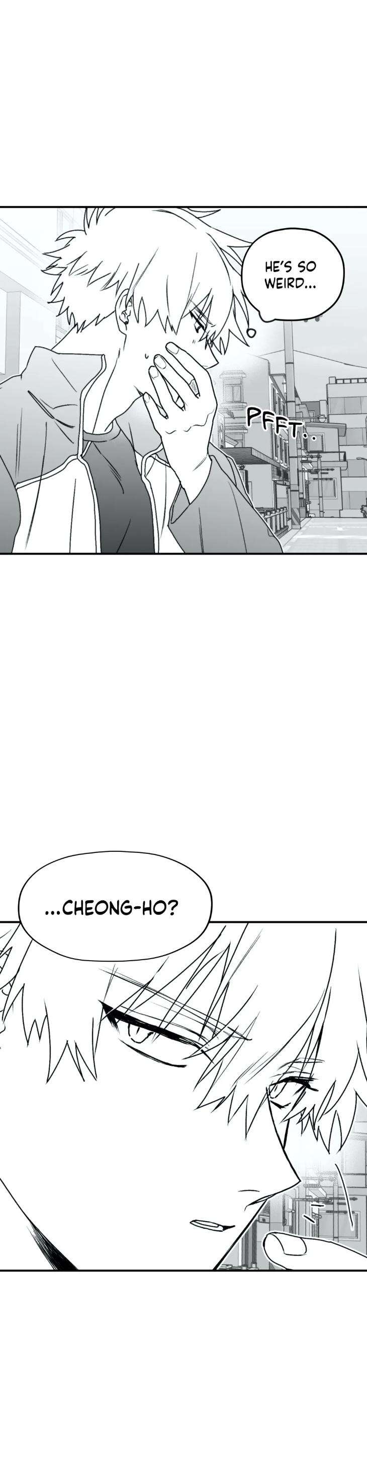Surge-Towards-You-By-Cheongyeon-Eng page 15