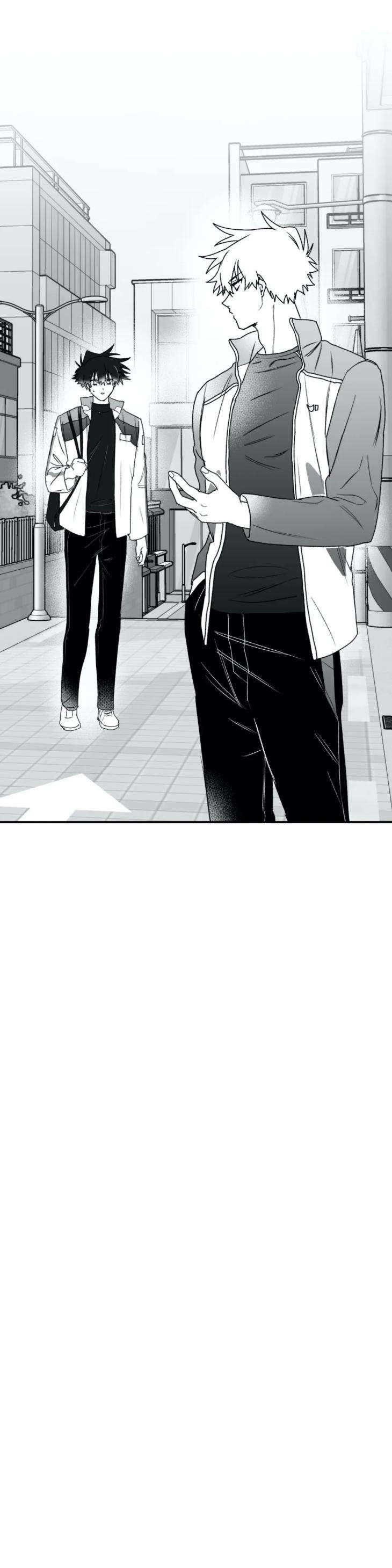Surge-Towards-You-By-Cheongyeon-Eng page 16