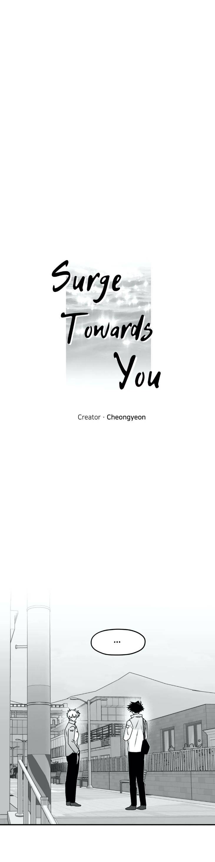 Surge-Towards-You-By-Cheongyeon-Eng page 17