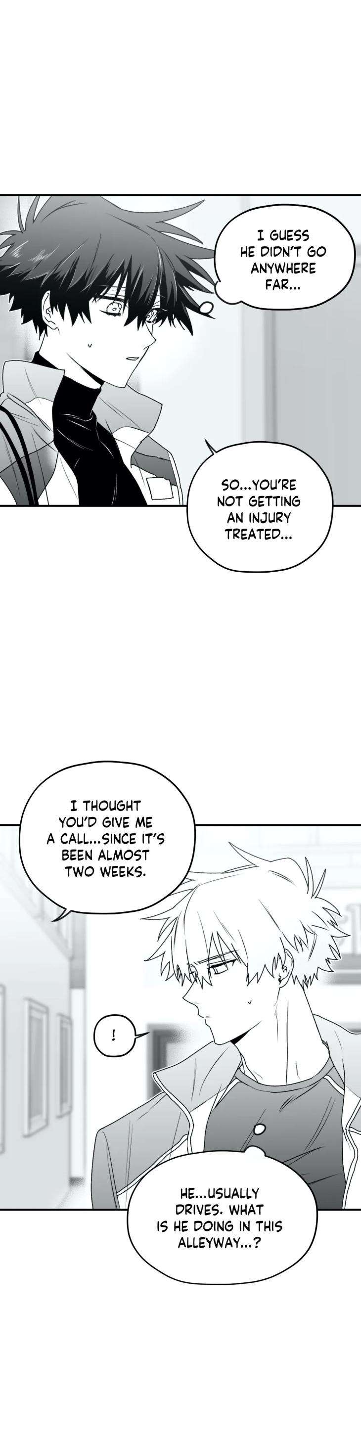 Surge-Towards-You-By-Cheongyeon-Eng page 18