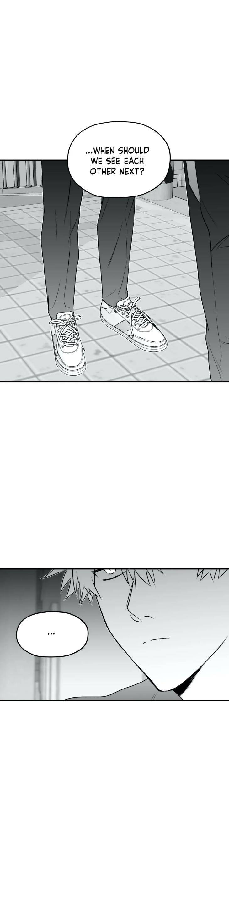 Surge-Towards-You-By-Cheongyeon-Eng page 19