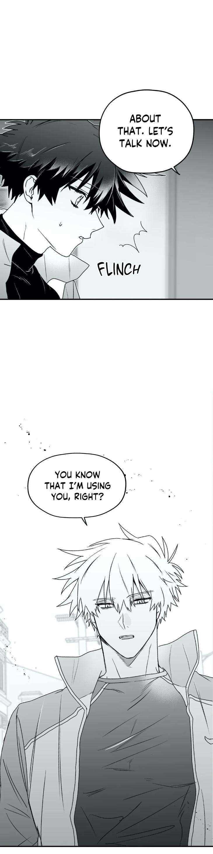 Surge-Towards-You-By-Cheongyeon-Eng page 20