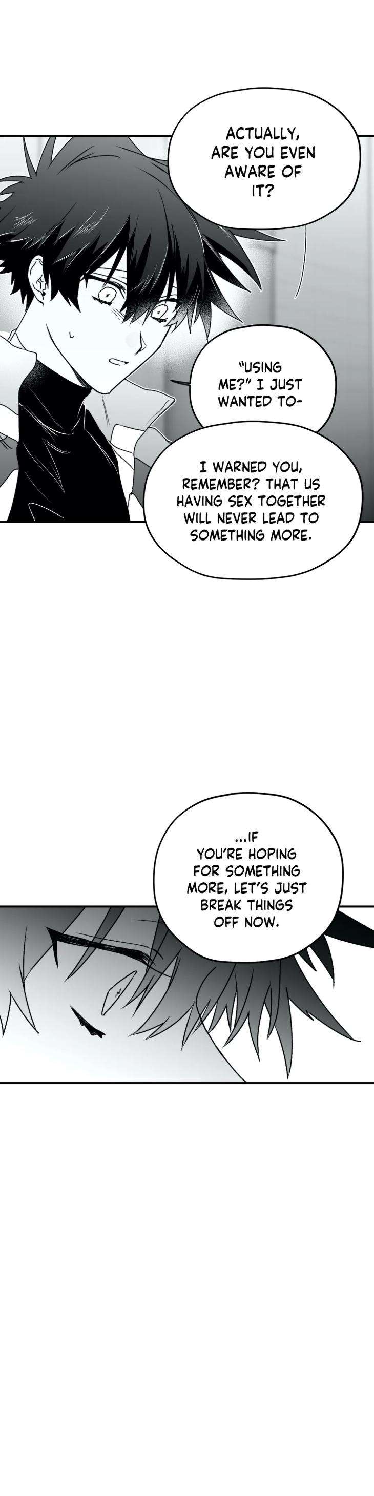 Surge-Towards-You-By-Cheongyeon-Eng page 21
