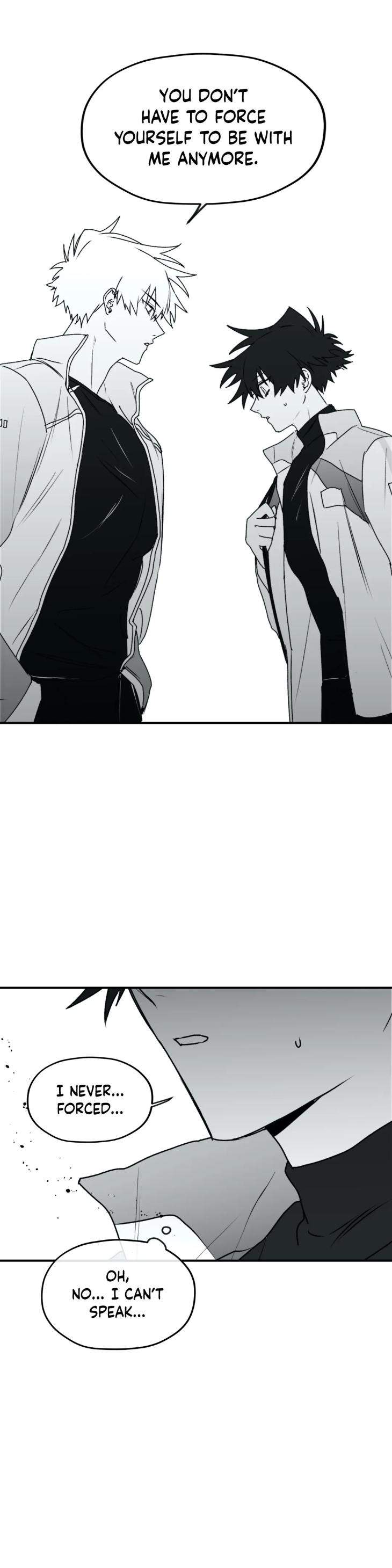 Surge-Towards-You-By-Cheongyeon-Eng page 22