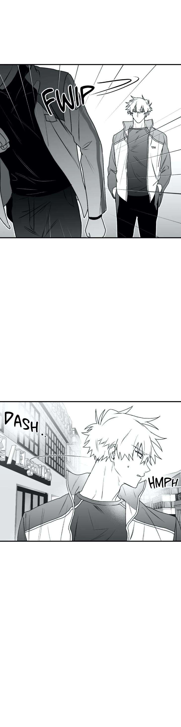 Surge-Towards-You-By-Cheongyeon-Eng page 23