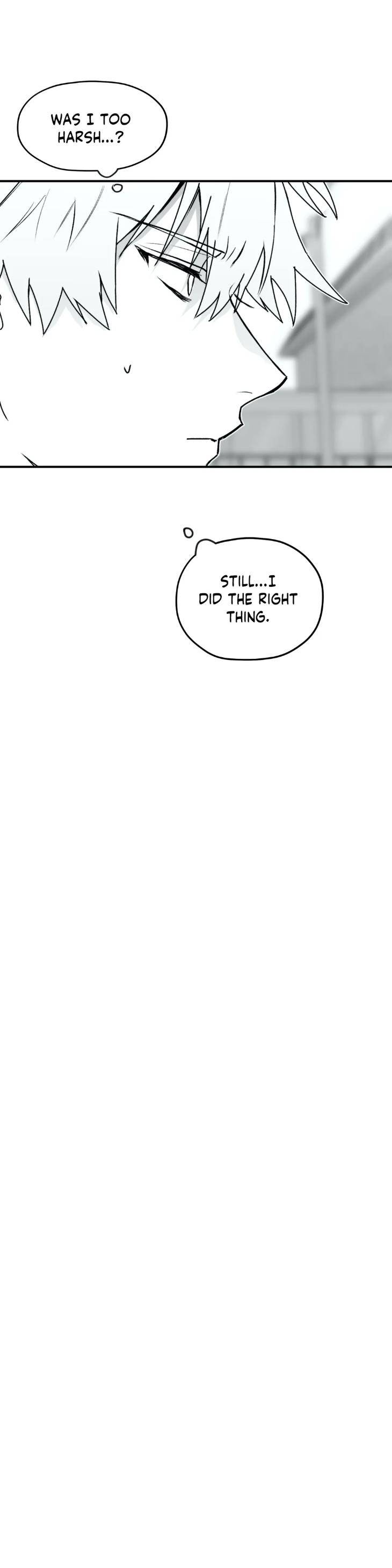 Surge-Towards-You-By-Cheongyeon-Eng page 24