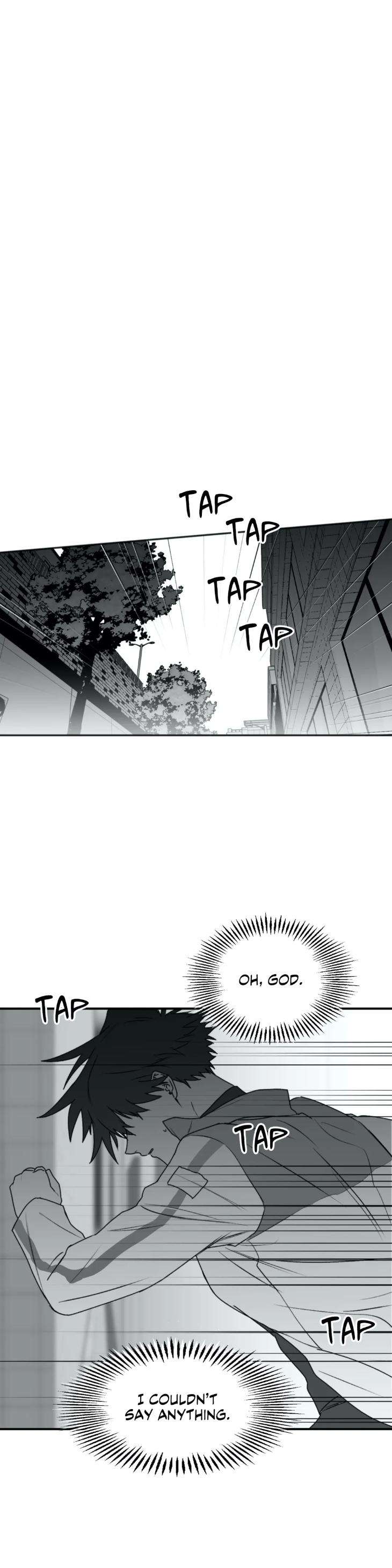 Surge-Towards-You-By-Cheongyeon-Eng page 25