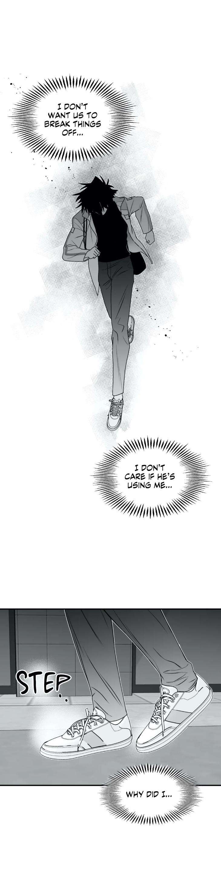 Surge-Towards-You-By-Cheongyeon-Eng page 26