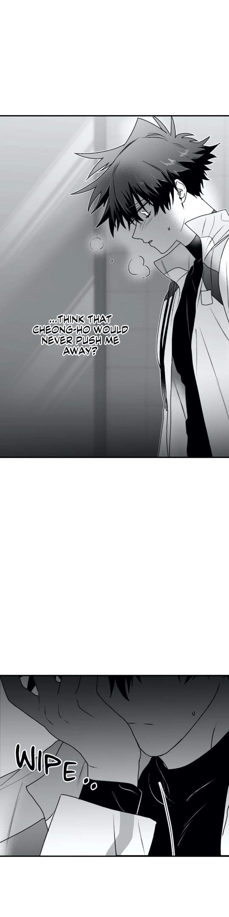 Surge-Towards-You-By-Cheongyeon-Eng page 27