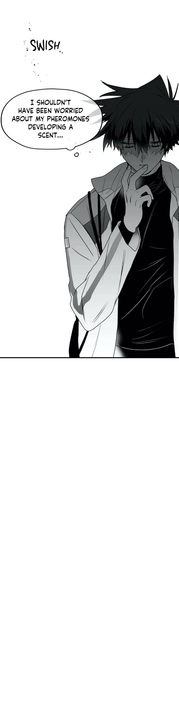 Surge-Towards-You-By-Cheongyeon-Eng page 28