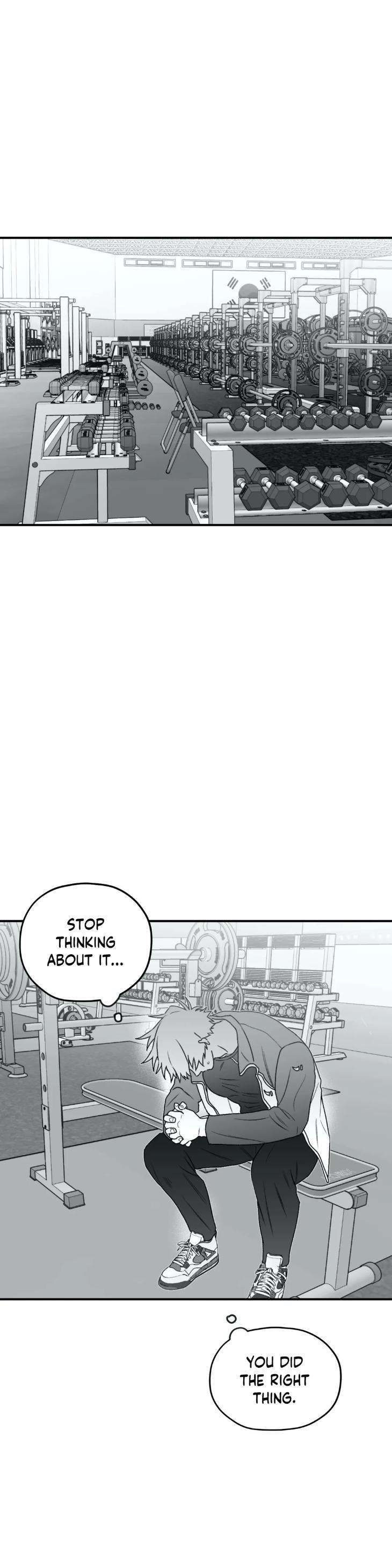 Surge-Towards-You-By-Cheongyeon-Eng page 29
