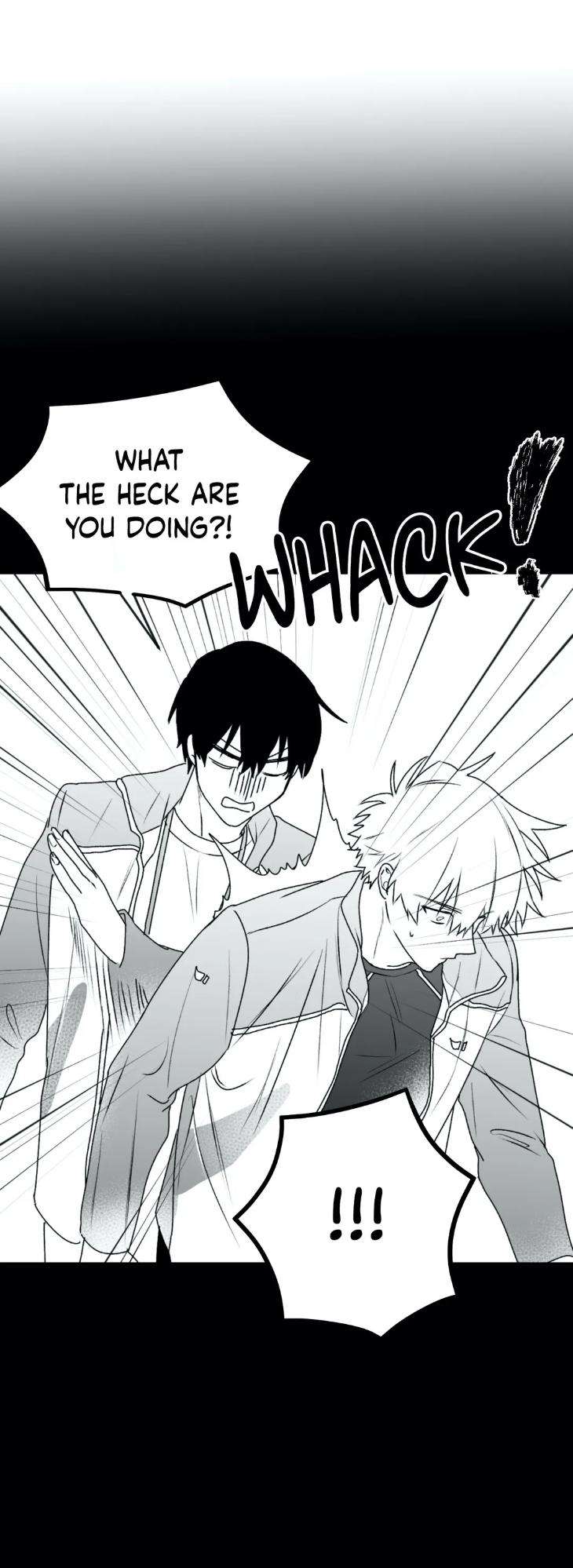 Surge-Towards-You-By-Cheongyeon-Eng page 30