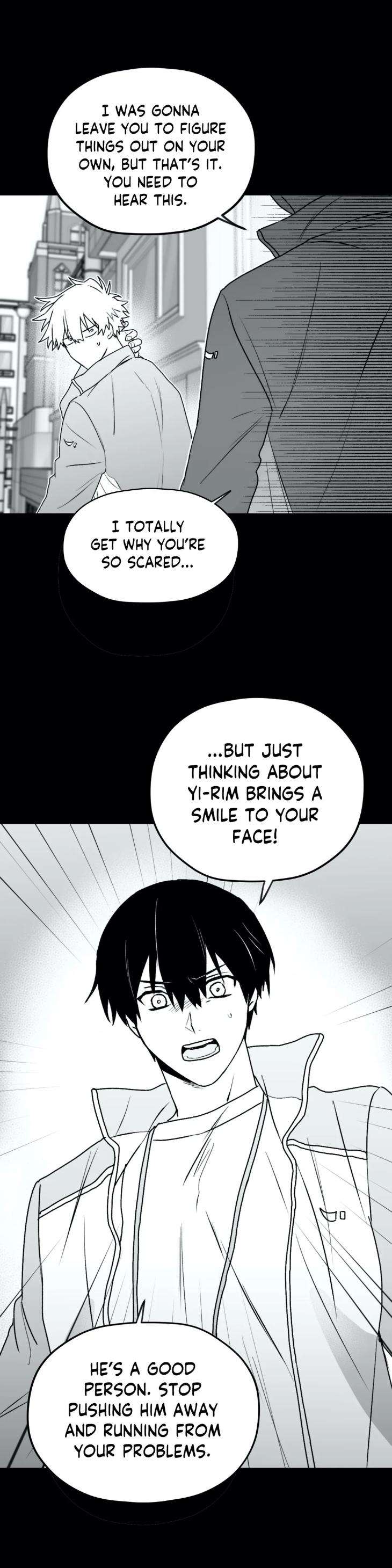 Surge-Towards-You-By-Cheongyeon-Eng page 31