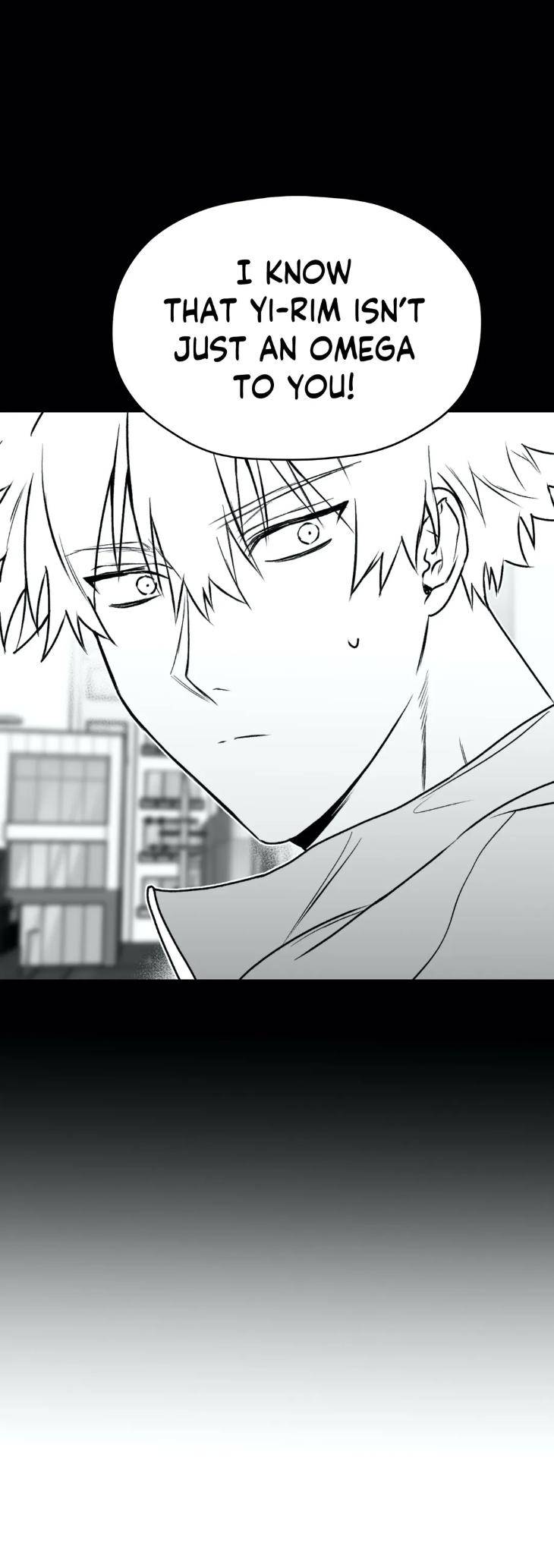 Surge-Towards-You-By-Cheongyeon-Eng page 32