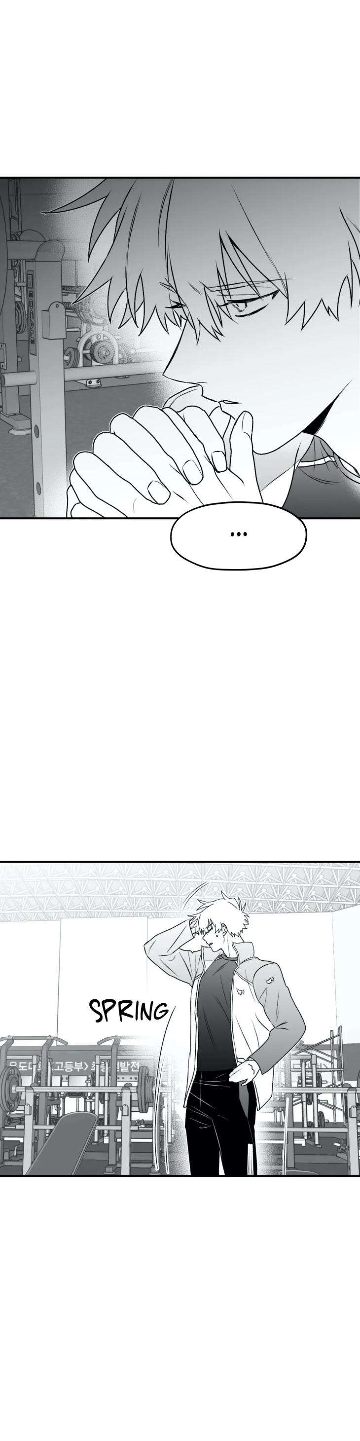 Surge-Towards-You-By-Cheongyeon-Eng page 33