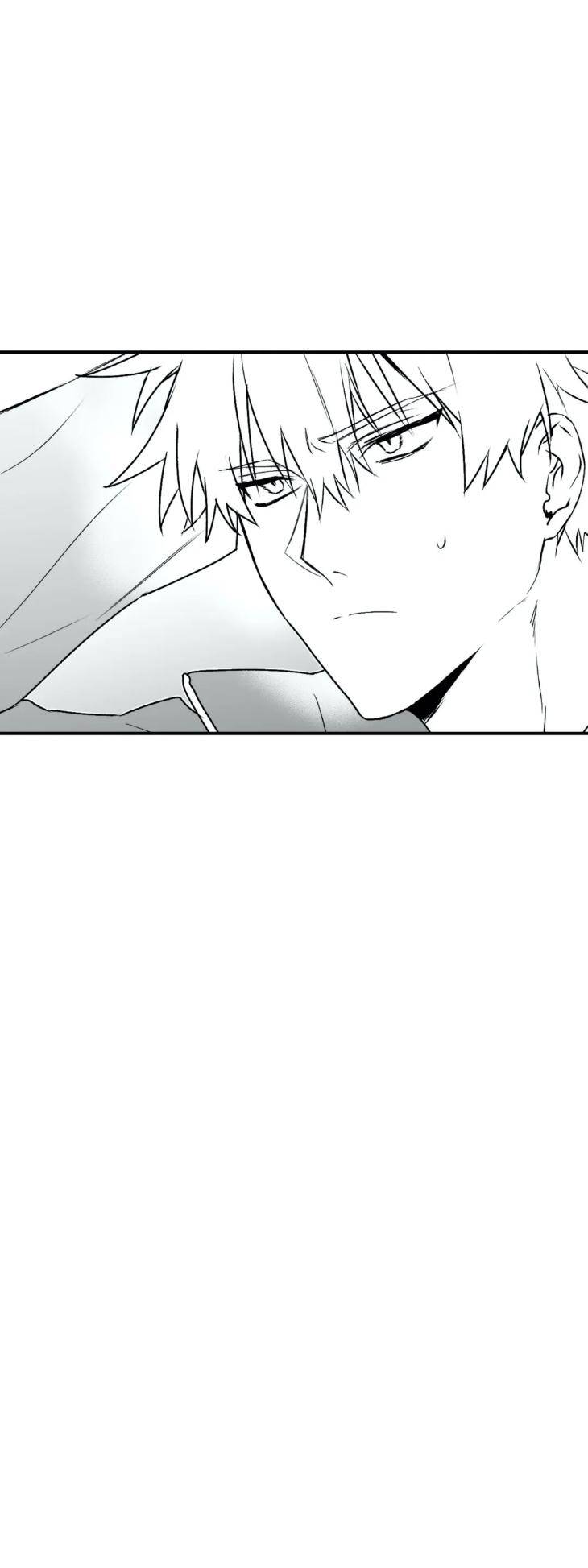 Surge-Towards-You-By-Cheongyeon-Eng page 34