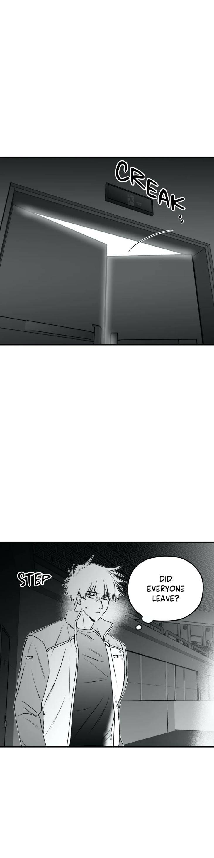 Surge-Towards-You-By-Cheongyeon-Eng page 35