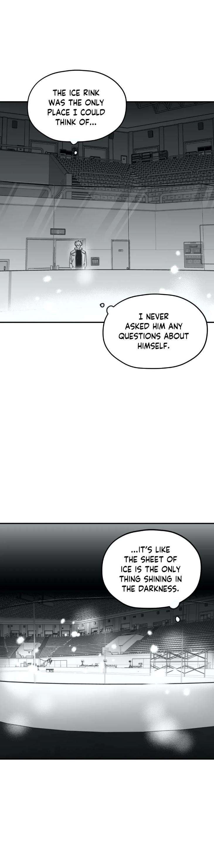 Surge-Towards-You-By-Cheongyeon-Eng page 36