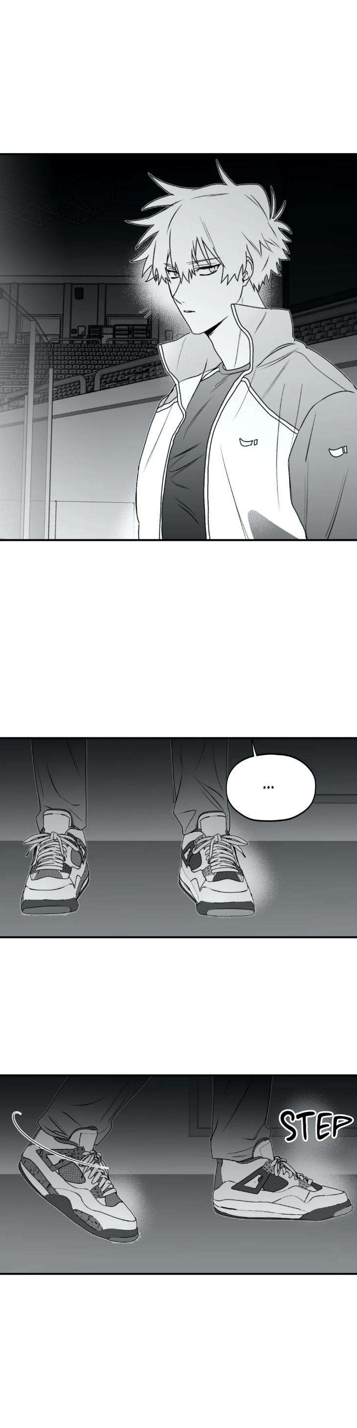 Surge-Towards-You-By-Cheongyeon-Eng page 37
