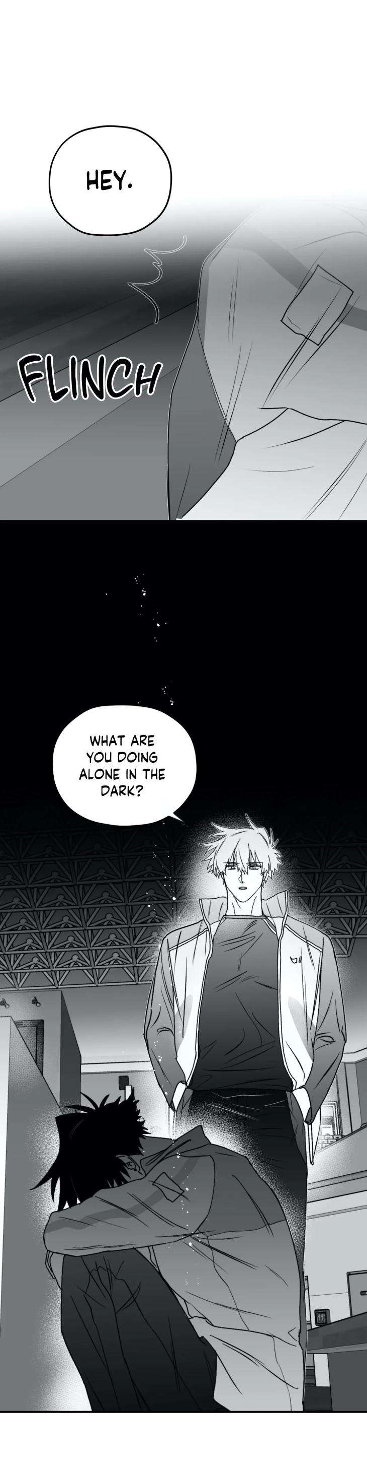 Surge-Towards-You-By-Cheongyeon-Eng page 38