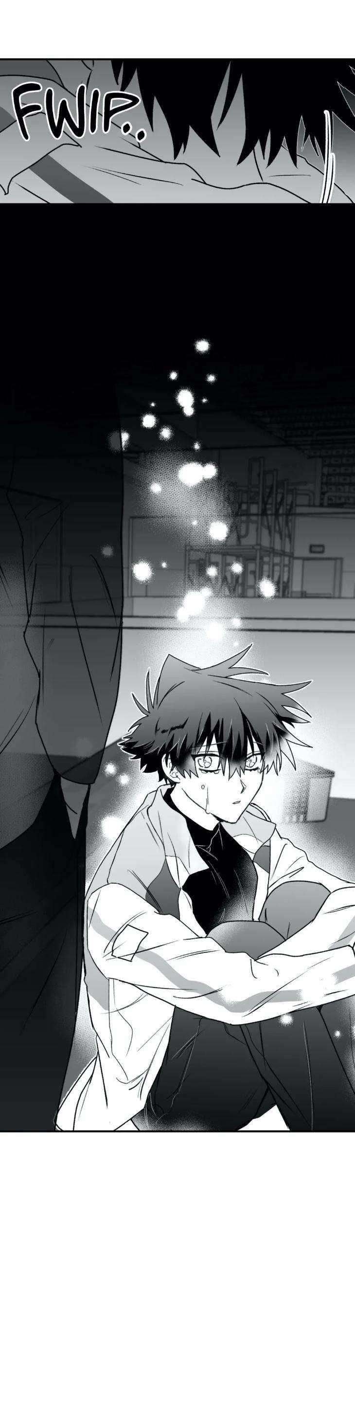 Surge-Towards-You-By-Cheongyeon-Eng page 39
