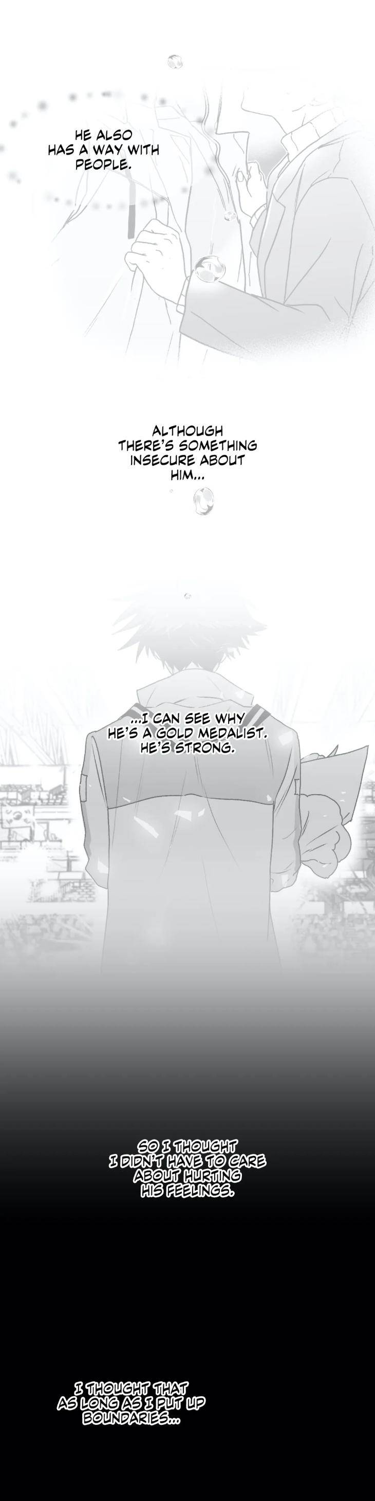 Surge-Towards-You-By-Cheongyeon-Eng page 2
