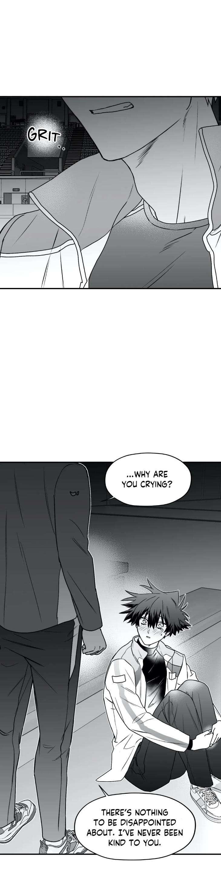 Surge-Towards-You-By-Cheongyeon-Eng page 6