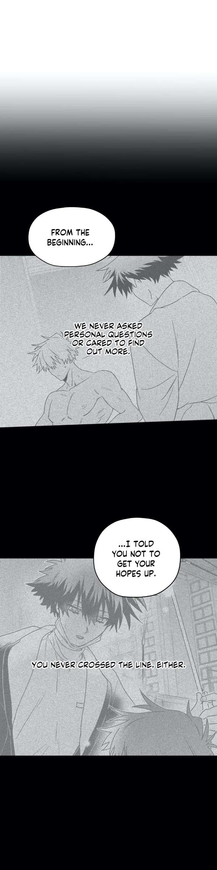 Surge-Towards-You-By-Cheongyeon-Eng page 7