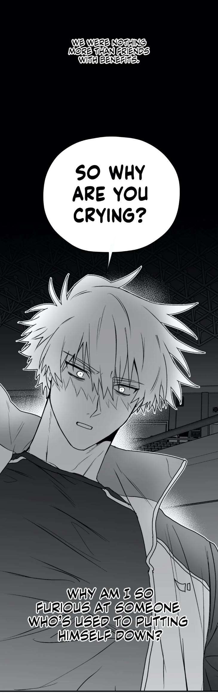 Surge-Towards-You-By-Cheongyeon-Eng page 8