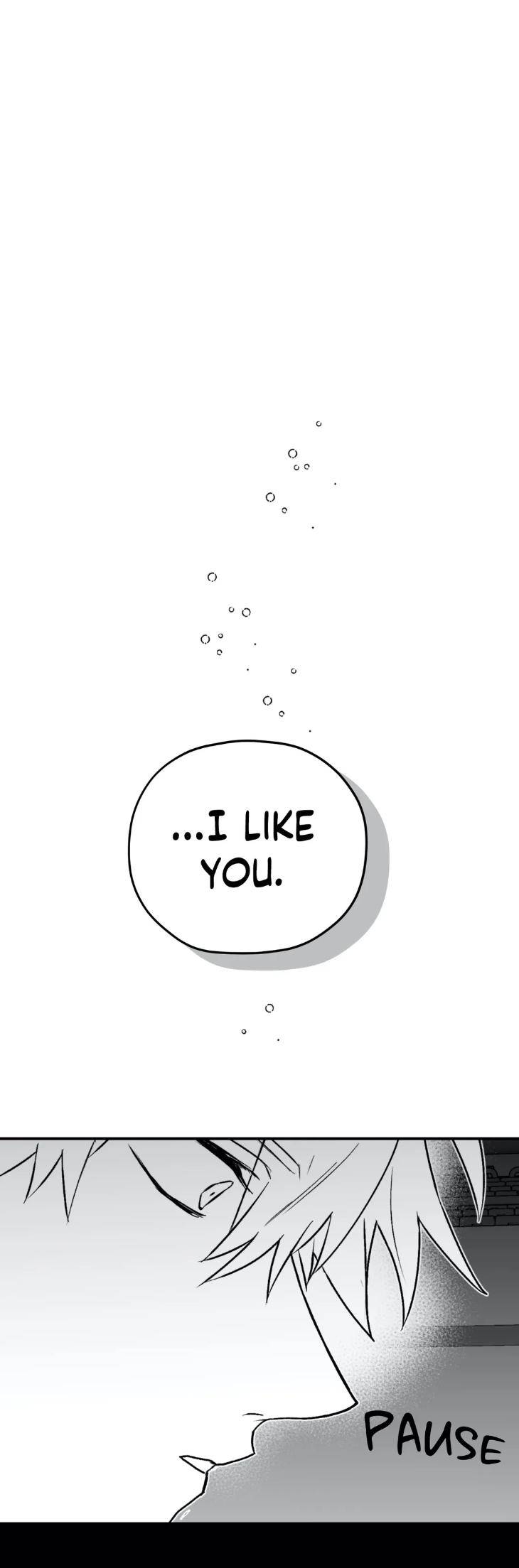 Surge-Towards-You-By-Cheongyeon-Eng page 9