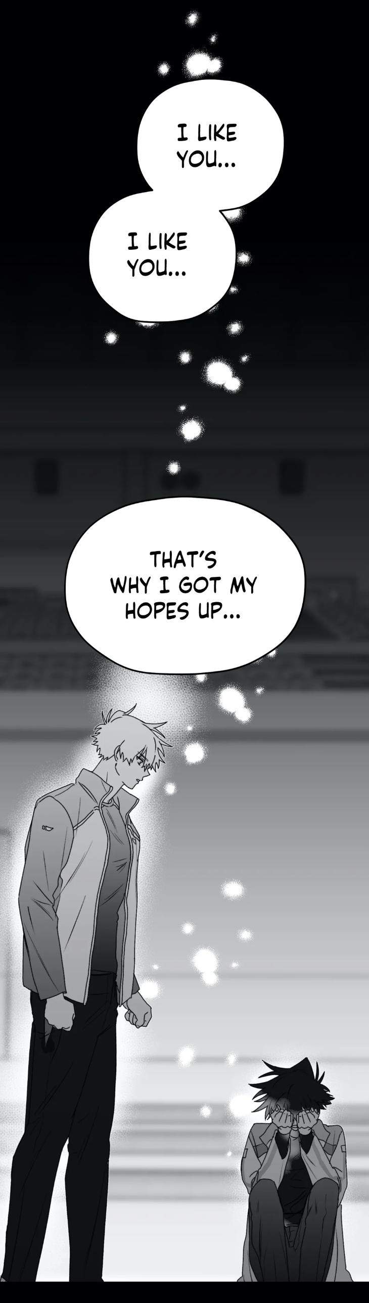 Surge-Towards-You-By-Cheongyeon-Eng page 10