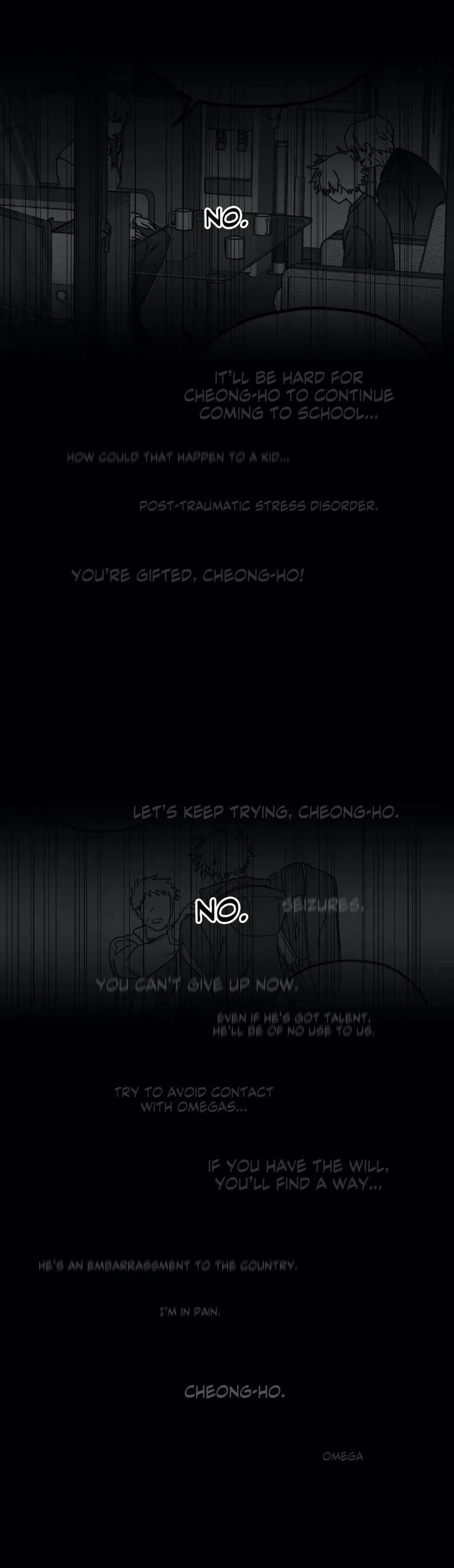 Surge-Towards-You-By-Cheongyeon-Eng page 13