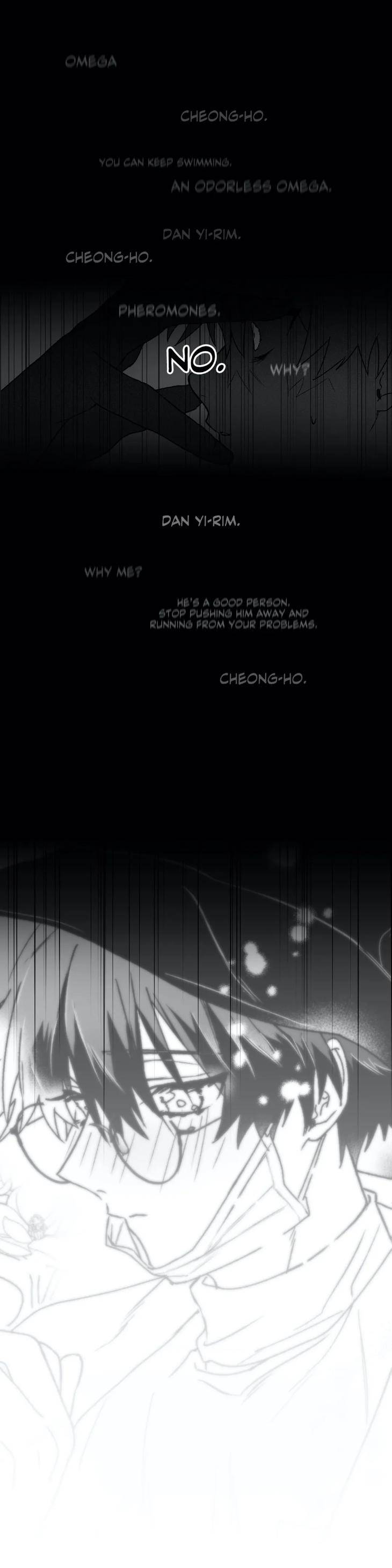 Surge-Towards-You-By-Cheongyeon-Eng page 14