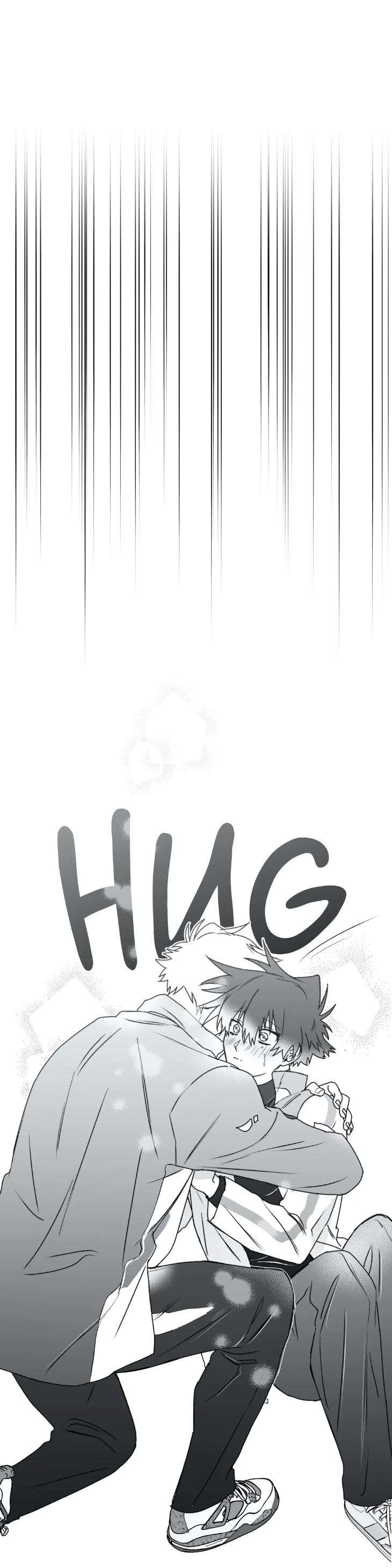 Surge-Towards-You-By-Cheongyeon-Eng page 15