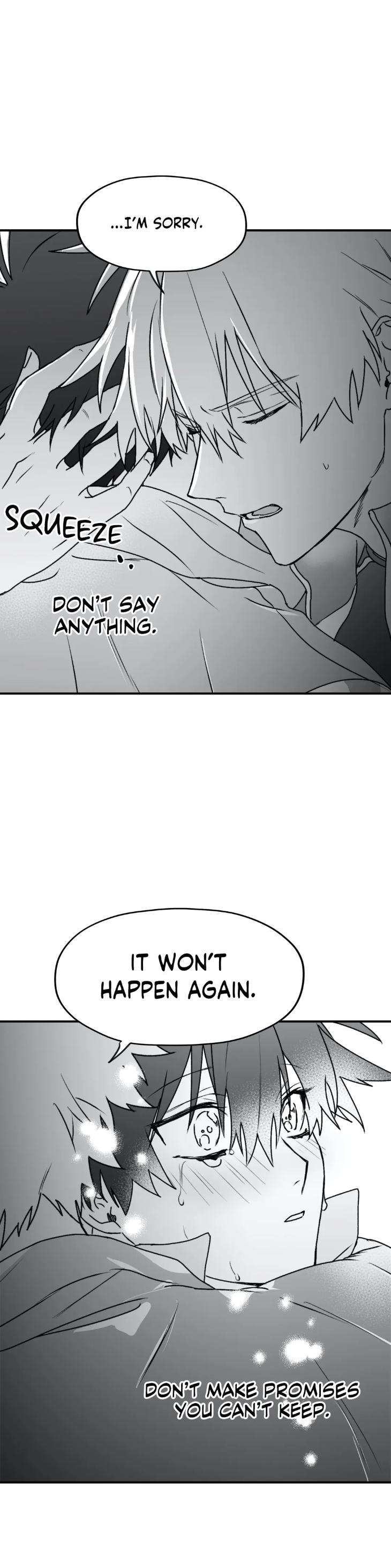 Surge-Towards-You-By-Cheongyeon-Eng page 16
