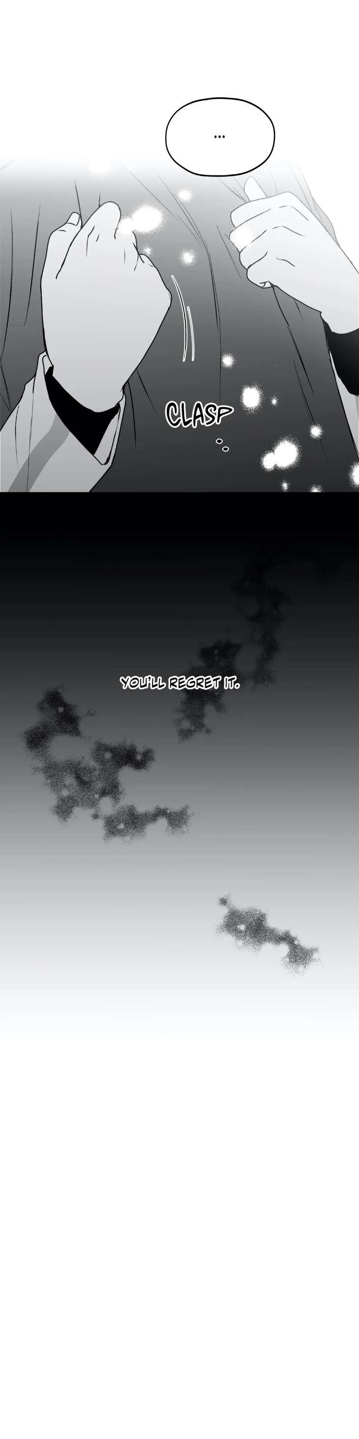 Surge-Towards-You-By-Cheongyeon-Eng page 17