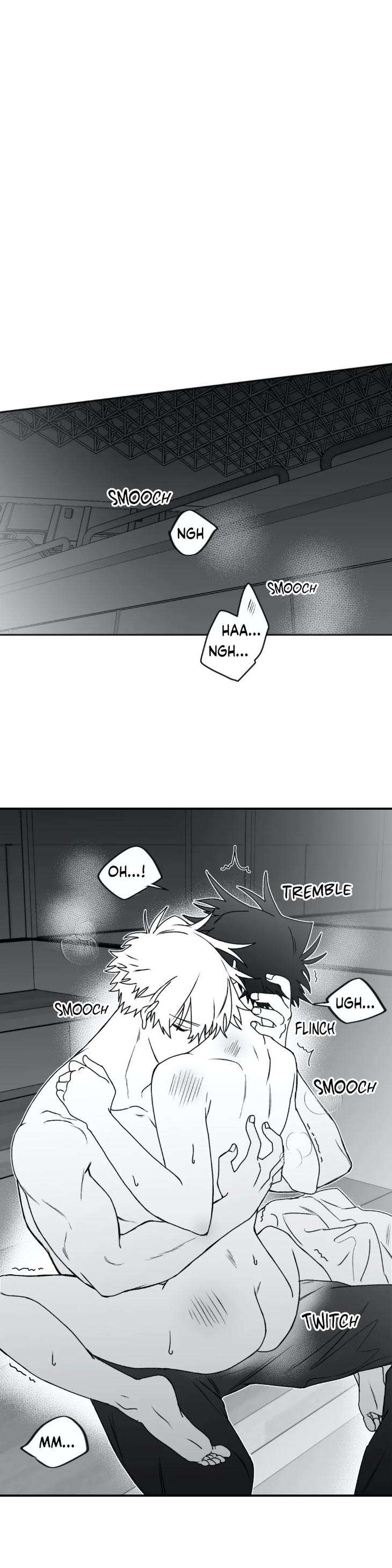 Surge-Towards-You-By-Cheongyeon-Eng page 18