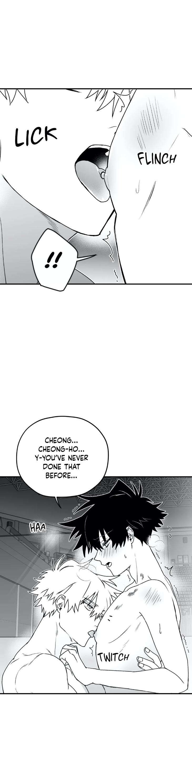 Surge-Towards-You-By-Cheongyeon-Eng page 19