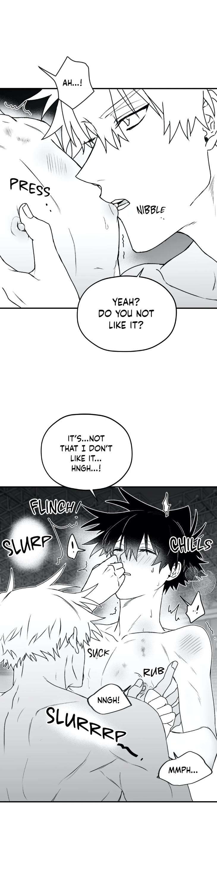 Surge-Towards-You-By-Cheongyeon-Eng page 20