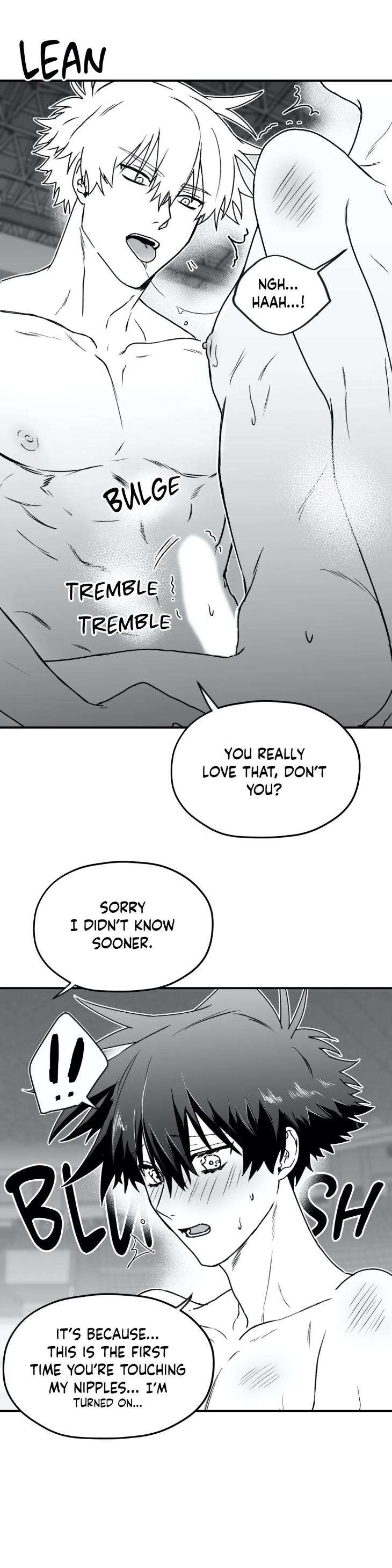 Surge-Towards-You-By-Cheongyeon-Eng page 21