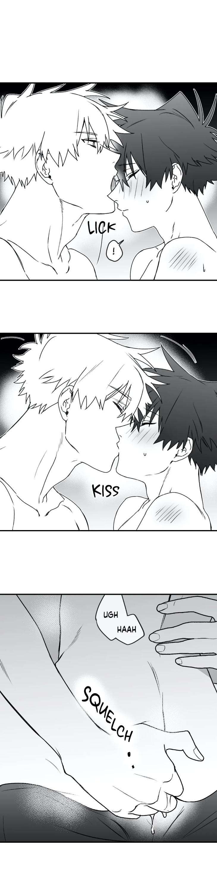 Surge-Towards-You-By-Cheongyeon-Eng page 22