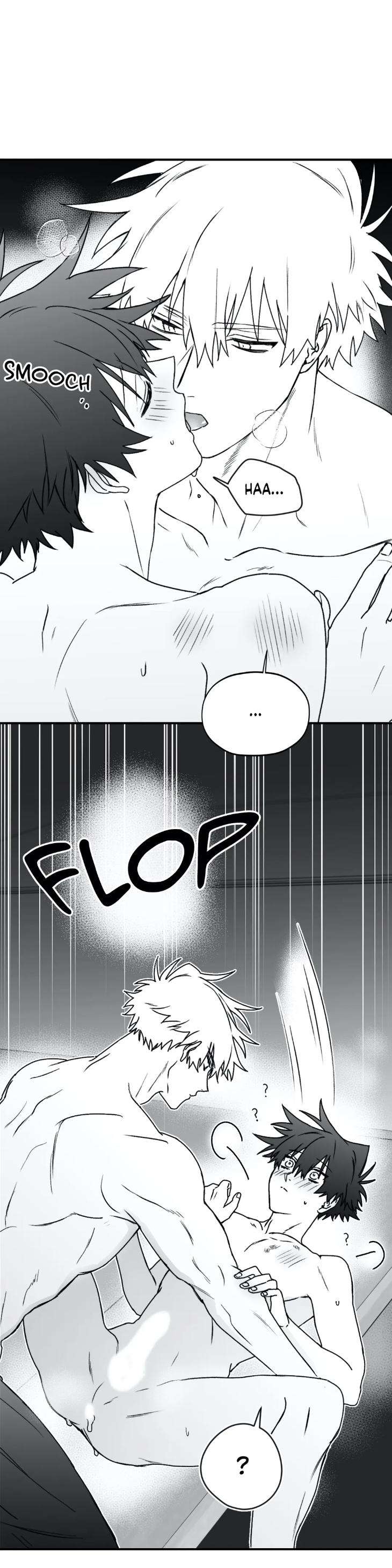Surge-Towards-You-By-Cheongyeon-Eng page 23